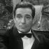 Ugo Tognazzi