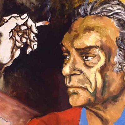 Renato Guttuso