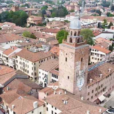 Castelfranco Veneto