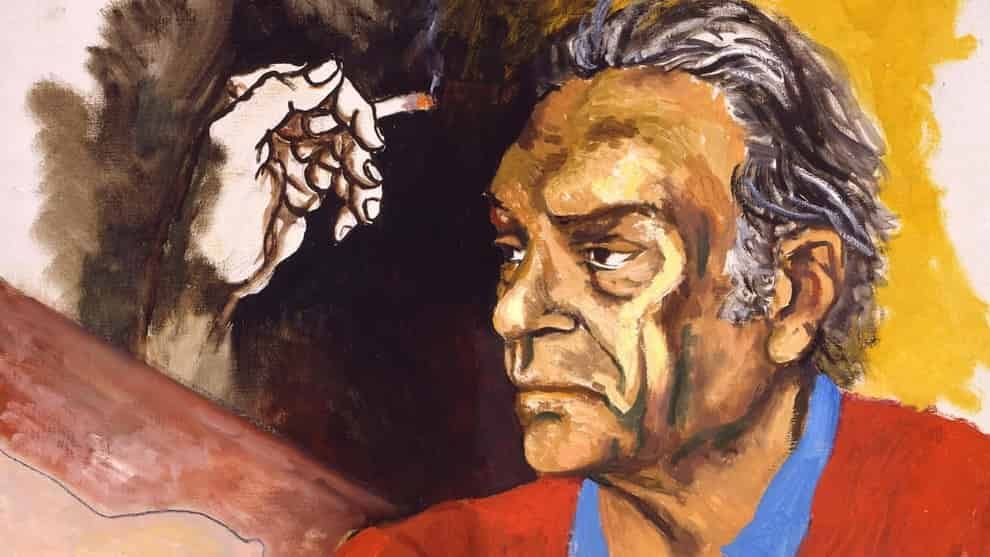 Renato Guttuso