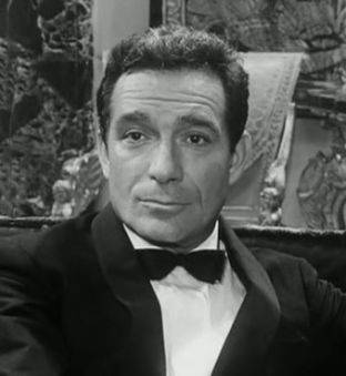 Ugo Tognazzi