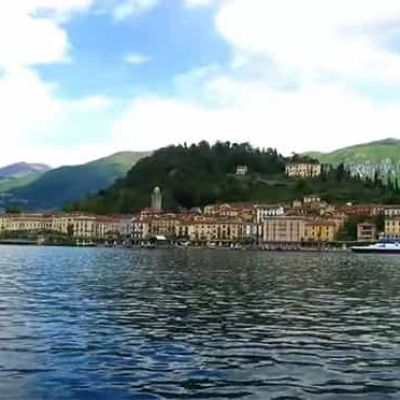 Un fantastico viaggio tra i borghi più belli del Lago di Como