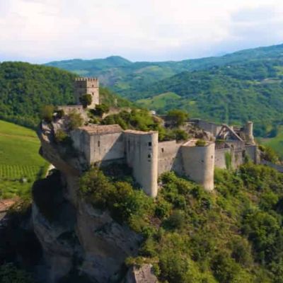 Abruzzo: I Borghi più Belli da Visitare