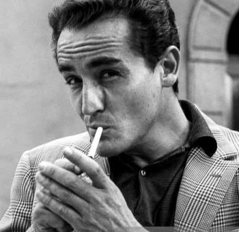 Vittorio Gassman