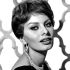 Sophia Loren