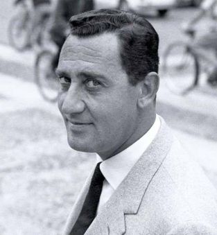 Alberto Sordi