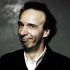 Roberto Benigni