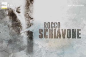 Rocco Schiavone