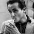 Vittorio Gassman